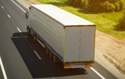 Adana ile Malkara Arası Parça Eşya Taşıma