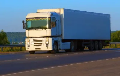 Adana ile Malkara Arası Öğrenci Eşyası Taşıma